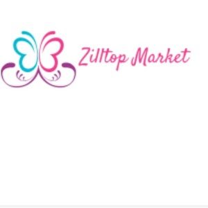 Meet your Posher, Fatma